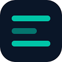 Splitdone logo