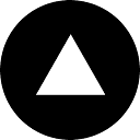 LAWYERBUDDY TECHNOLOGIES PRIVATE LIMITED logo