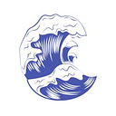 QUINDOPH LEGAL SOLUTIONS PRIVATE LIMITED logo