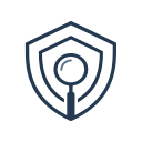 Case Intelligence Assistant Inc. logo