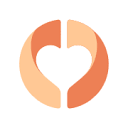 Divorziare logo