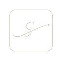 SignFlow Now logo