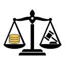 REDRESS360 LTD logo