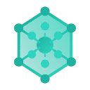 Kraver AI logo
