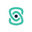 CORELYNXAI PRIVATE LIMITED logo