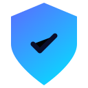 Datavacy logo