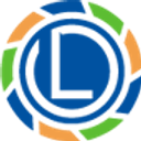 LAWYAAR TECHNOLOGIES PRIVATE LIMITED logo