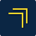Arbitalk Dispute Resolution & Legaltech logo