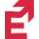 EndorseBase logo