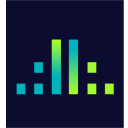 Bryckel AI logo