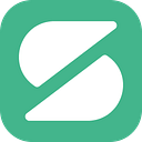 SmartEsq logo
