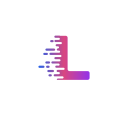 Lawvora logo