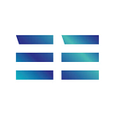CODEEGO logo