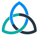 NoLitigation logo