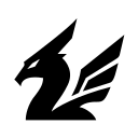 Arceus Legal logo