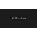 Milk Street Group logo