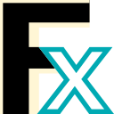 Formaxis Inc. logo