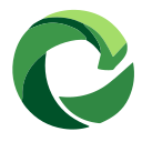 DealCycl logo