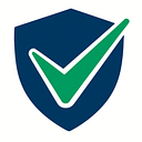 Cita Forte logo