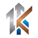 Kartsho Enterprises logo