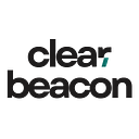 Clearebacon AI logo