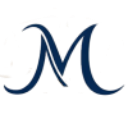 Marit Seesmaa logo