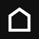 COGNEXIAAI LLP logo