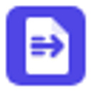 RelayPost LLC logo