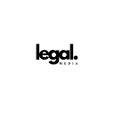 LEGALMEDIA SOLUTIONS PRIVATE LIMITED logo