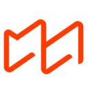 MIGRATION VISA NETWORK PRIVATE LIMITED logo