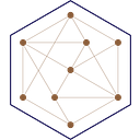 ASLI ONE GLOBAL PRIVATE LIMITED logo