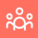 AIFORYA LTD logo