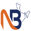 NAVBHARAT TECH ADVISORY PRIVATE LIMITED logo