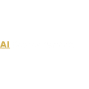 AI FINANCE PARTNERS LTD logo