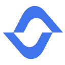 PCN AWARE LTD logo