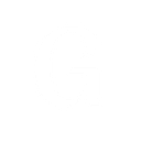 GENIUS ACCOUNTANT LLP logo