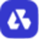 Cyberbase logo