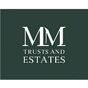 The Macbean Law Firm, Llc logo