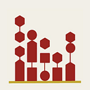 MiAi Law logo