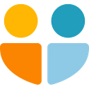 imminova logo