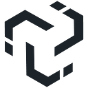 RICH (Research Integrity Chain) logo