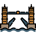 Wesbridge Associates logo