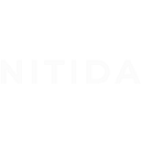 Nitida AI logo