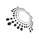 Institut Psychotronique logo