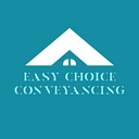 EASY CHOICE CONVEYANCING LTD logo