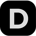 Doclair logo