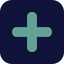 Case Nurse logo