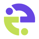 Expathia logo