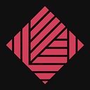Legal Agent logo