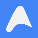 AviFly Technologies logo
